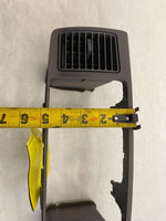 2004 TOYOTA COROLLA Sedan 1.8L Front Dash Air Conditioner Dual Heater Vent OEM
