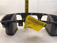 2004 TOYOTA COROLLA Sedan 1.8L Front Dash Air Conditioner Dual Heater Vent OEM