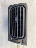 2004 TOYOTA COROLLA Front Air Conditioner Heater Vent Left Driver Side LH OEM