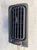 2004 TOYOTA COROLLA Front Air Conditioner Heater Vent Left Driver Side LH OEM