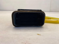 2004 TOYOTA COROLLA Front Air Conditioner Heater Vent Left Driver Side LH OEM