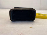 2004 TOYOTA COROLLA Front Air Conditioner Heater Vent Left Driver Side LH OEM
