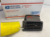 2004 TOYOTA COROLLA Front Air Conditioner Heater Vent Left Driver Side LH OEM