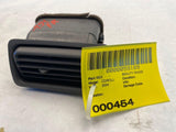 2004 TOYOTA COROLLA Front Air Conditioner Heater Vent Right Passenger Side OEM