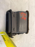 2004 TOYOTA COROLLA Front Air Conditioner Heater Vent Right Passenger Side OEM