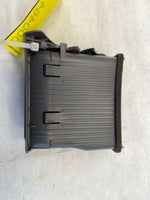 2004 TOYOTA COROLLA Front Air Conditioner Heater Vent Right Passenger Side OEM