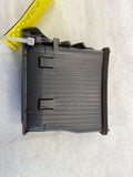 2004 TOYOTA COROLLA Front Air Conditioner Heater Vent Right Passenger Side OEM