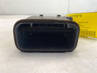 2004 TOYOTA COROLLA Front Air Conditioner Heater Vent Right Passenger Side OEM