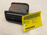 2004 TOYOTA COROLLA Front Air Conditioner Heater Vent Right Passenger Side OEM