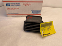 2004 TOYOTA COROLLA Front Air Conditioner Heater Vent Right Passenger Side OEM