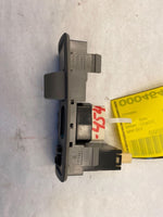 2004 TOYOTA COROLLA Door Mirror Switch w/ Dimmer Light Switch Dash Mounted OEM