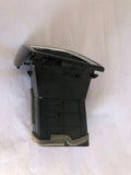 2015 MAZDA 3 Front Passenger Outer A/C Heater Vent Right Grand Touring Hatchback