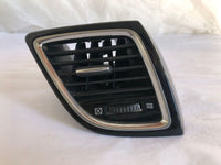 2015 MAZDA 3 Front Passenger Outer A/C Heater Vent Right Grand Touring Hatchback