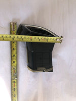 2015 MAZDA 3 Front Passenger Outer A/C Heater Vent Right Grand Touring Hatchback