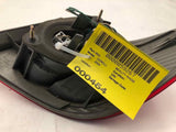 2003 - 2008 TOYOTA COROLLA Rear Tail Light Lamp Assembly Left Driver Side LH OEM