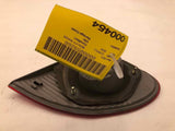 2003 - 2008 TOYOTA COROLLA Tail Light Lamp Assembly Lid Mounted Left Driver Side