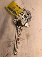 2003-2008 TOYOTA COROLLA Rear Manual Door Window Regulator Right Passenger Side