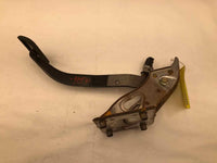 2004 TOYOTA COROLLA 1.8L Automatic Transmission Brake Gas Pedal Assembly OEM