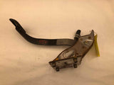 2004 TOYOTA COROLLA 1.8L Automatic Transmission Brake Gas Pedal Assembly OEM