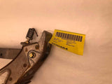 2004 TOYOTA COROLLA 1.8L Automatic Transmission Brake Gas Pedal Assembly OEM