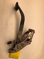 2004 TOYOTA COROLLA 1.8L Automatic Transmission Brake Gas Pedal Assembly OEM