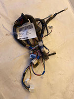2008 TOYOTA PRIUS Hatchback 1.5L Front Door Wire Harness Left Driver Side LH OEM