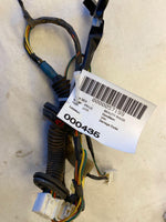 2008 TOYOTA PRIUS Hatchback 1.5L Rear Door Wire Harness Left Driver Side LH OEM