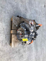 2004 - 2009 TOYOTA PRIUS 1.5L Continuously Variable Transmission Assembly CVT