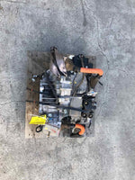 2004 - 2009 TOYOTA PRIUS 1.5L Continuously Variable Transmission Assembly CVT