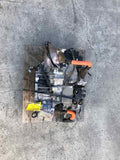 2004 - 2009 TOYOTA PRIUS 1.5L Continuously Variable Transmission Assembly CVT