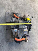 2004 - 2009 TOYOTA PRIUS 1.5L Continuously Variable Transmission Assembly CVT