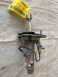 2007 - 2009 TOYOTA PRIUS Hatchback 1.5L 4 Cylinder Brake Master Cylinder A/T OEM