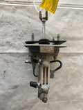 2007 - 2009 TOYOTA PRIUS Hatchback 1.5L 4 Cylinder Brake Master Cylinder A/T OEM