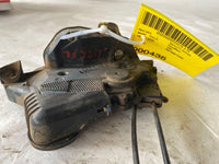 2004 - 2012 TOYOTA PRIUS Front Door Lock Latch Actuator Left Driver Side LH OEM
