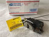 2004 - 2012 TOYOTA PRIUS Front Door Lock Latch Actuator Left Driver Side LH OEM
