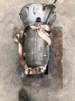 2000 - 2003 MERCEDES CL500 CLASS 5.0L Automatic Transmission Assembly 114K Miles