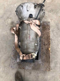 2000 - 2003 MERCEDES CL500 CLASS 5.0L Automatic Transmission Assembly 114K Miles