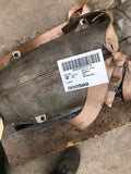 2000 - 2003 MERCEDES CL500 CLASS 5.0L Automatic Transmission Assembly 114K Miles
