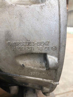 2000 - 2003 MERCEDES CL500 CLASS 5.0L Automatic Transmission Assembly 114K Miles