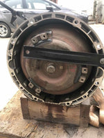 2000 - 2003 MERCEDES CL500 CLASS 5.0L Automatic Transmission Assembly 114K Miles