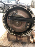 2000 - 2003 MERCEDES CL500 CLASS 5.0L Automatic Transmission Assembly 114K Miles