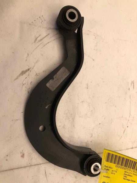 2005 - 2018 VOLKSWAGEN JETTA Rear Back Upper Control Arm Right Passenger Side RH