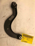 2005 - 2018 VOLKSWAGEN JETTA Rear Back Upper Control Arm Right Passenger Side RH