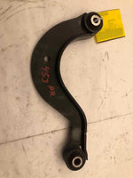 2005 - 2018 VOLKSWAGEN JETTA Rear Back Upper Control Arm Right Passenger Side RH