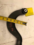2005 - 2018 VOLKSWAGEN JETTA Rear Back Upper Control Arm Right Passenger Side RH