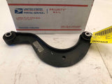 2005 - 2018 VOLKSWAGEN JETTA Rear Back Upper Control Arm Right Passenger Side RH
