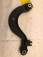 2005 - 2018 VOLKSWAGEN JETTA Rear Back Upper Control Arm Left Driver Side LH OEM