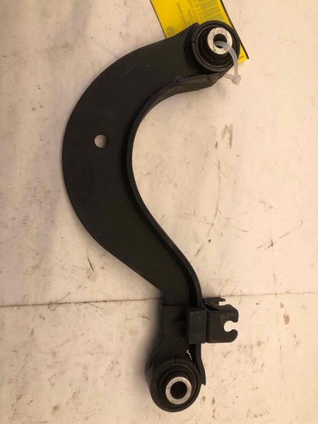 2005 - 2018 VOLKSWAGEN JETTA Rear Back Upper Control Arm Left Driver Side LH OEM