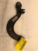 2005 - 2018 VOLKSWAGEN JETTA Rear Back Upper Control Arm Left Driver Side LH OEM