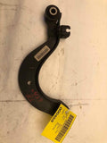 2005 - 2018 VOLKSWAGEN JETTA Rear Back Upper Control Arm Left Driver Side LH OEM
